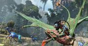 Recenzja Avatar: Frontiers of Pandora. Najładniejsza gra wydana w 2023 roku?