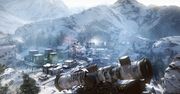 Sniper Ghost Warrior Contracts - pierwszy zwiastun i wymagania sprzętowe