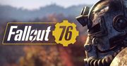 Bethesda odpowiada na prośby testerów Fallout 76 - zabraknie kilku ważnych opcji