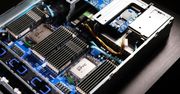 AMD już wie - nowe procesory Epyc będą lepsze od nowych procesorów Intel Xeon