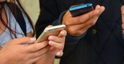 Zadbaj o kontakt z bliskimi. Kup taniej sprzęt z okazji Światowego Dnia Telekomunikacji