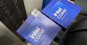 Intel wprowadza topowy procesor. Recenzenci nie zostawili na nim suchej nitki