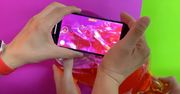 Apple zachęca do kreatywnego wykorzystania iPhone’a 12