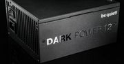 Wincyj takich zasilaczy! Testujemy be quiet! Dark Power 12 750W