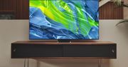 Telewizory Samsung OLED już do kupienia w Polsce. Ile kosztują?