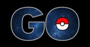 Pokemon GO się kończy? Nie dla twórców