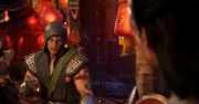 Mortal Kombat 1 – fighterzy błyszczą na nowym zwiastunie