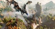 Ostatnia szansa na darmowe Horizon: Zero Dawn, wkrótce nowe promocje