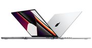 Nowe MacBooki Pro nie radzą sobie z odtwarzaniem filmów w serwisie YouTube