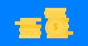 Nie tylko bitcoin - kryptowaluty w 2016 roku