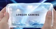 Huawei Mate 20X to (najprawdopodobniej) smartfon dla graczy z... ponad 7-calowym ekranem