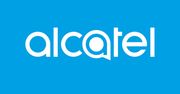 Smartfony Alcatel na rok 2018 - tak mogą wyglądać te najlepsze