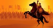 Kolejni wielcy dowódcy trafiają do Civilization 6