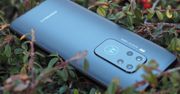 Fotografowanie Motorola One Zoom - zobacz jakie robi zdjęcia