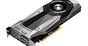 Karty GeForce GTX 1080 i GTX 1070 mają problem z obsługą niektórych monitorów i gogli HTC Vive