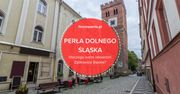 Prawdziwa perła Dolnego Śląska! Dlaczego warto odwiedzić Ząbkowice Śląskie?