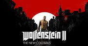 E3 2017: Wolfenstein II: The New Colossus na zwariowanym zwiastunie