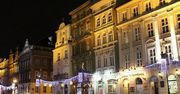 Co robić w Poznaniu w grudniu?