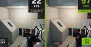 Zrób sobie w domu remaster starej gry. RTX Remix już jest
