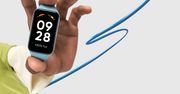 Smart opaska za 150 złotych – od Xiaomi