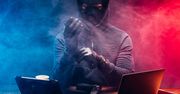 Hakerzy Anonymous blokują kolejne rosyjskie strony. Po witrynach rządowych przyszła pora na Gazprom