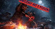 Liczą na kolejny sukces. Wywiad z szefem Drago entertainment