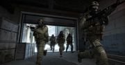 10 lat więzienia za ustawianie meczów w CS:GO