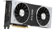 GeForce RTX 2000 Founders Edition - dlaczego warto wybrać "referenta"?