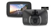Gdy Full HD to za mało - wideorejestrator Mio MiVue 812