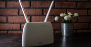 Router LTE w cenie modemu? Recenzja Tenda 4G07 z obsługą LTE Cat. 4