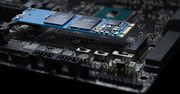Pierwsze wyniki wydajności pamięci intel Optane - szału nie ma