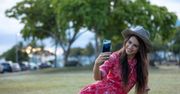 Flagowy ASUS Zenfone 4 Pro pojawia się w polskich sklepach