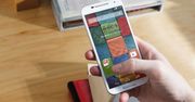 Na Moto X4 poczekamy nieco dłużej