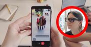 Google pokazał asystenta AI jak z filmu. Project Astra to odpowiedź na GPT-4o