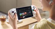 ROG Xbox Ally oficjalnie. Handheld zadebiutuje jeszcze w tym roku