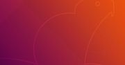 Ubuntu 18.04 „Bionic Beaver” do przetestowania