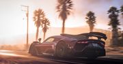 Opóźnień nie będzie - Forza Horizon 5 dojedzie na czas
