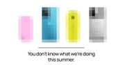 HMD Global wypuści pierwszy smartfon. Jest oficjalna zapowiedź
