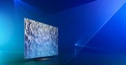 Samsung Excellence Line – faktycznie szczyt technologii czy pic na wodę i fotomontaż?