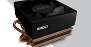 Procesory AMD Ryzen z nowymi chłodzeniami - jest podświetlenie LED [AKT.]