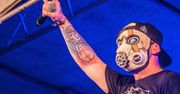 Borderlands 3 - Słoń promuje grę nowym teledyskiem