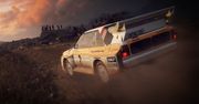 W DiRT Rally 2.0 nie zabraknie klasyków