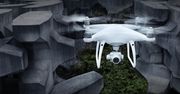 Nowy DJI Phantom 4 Advanced - jak wypada w porównaniu z braćmi?
