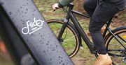Zima nam niestraszna! Test elektrycznego gravela Fiido E-Gravel C21