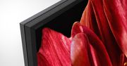 Zapamiętajcie nazwę Sony MASTER - to telewizory 4K HDR z najwyższej półki [AKT.]
