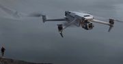 DJI Mavic 3 – co dwie kamery, to nie jedna