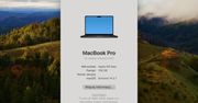 MacBook Pro M3 Max - recenzja. Testujemy komputer za ponad 40 tysięcy złotych