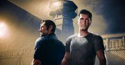 A Way Out - bycie oryginalnym jednak popłaca?