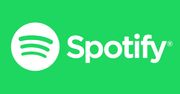 Podwyżka cen Spotify już od września. Co z Polską?