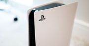 Sony szczerze o PlayStation 5 - niedobory szybko się nie skończą